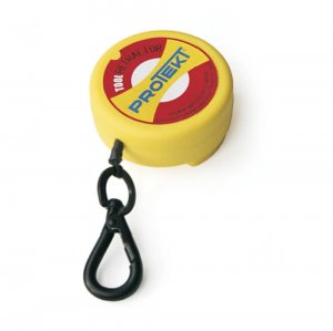 WORKSAFE® AY003 RETRACLABLE TOOL HOLDER