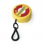WORKSAFE® AY003 RETRACLABLE TOOL HOLDER