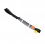 WORKSAFE® AY201 TRAUMA STRAP