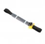 WORKSAFE® AY202 TRAUMA STRAP