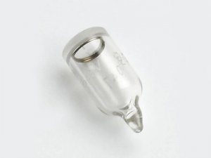10.6EV KRYPTON LAMP (INDIVIDUAL)