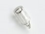 10.6EV KRYPTON LAMP (INDIVIDUAL)