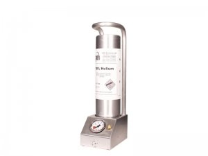 CALCHECK HELIUM