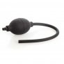 CROWCON HAND ASPIRATOR BULB (HOSE AVAILABLE SEPARATELY)
