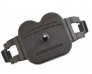 CROWCON REPLACEMENT BUMP AND CALIBRATION CAP FOR T4