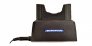 CROWCON T4 CRADLE CHARGER AND MULTI REGION POWER SUPPLY