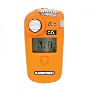 CROWCON TORX T6 TOOL FOR STAR HEADED SCREW
