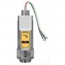 DETCON ITM IR-700 INFRA-RED 0-100% ATEX APPROVAL ITM ONLY