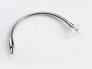 FLEXIBLE PROBE ASSEMBLY