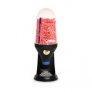HOWARD LEIGHT, LEIGHT SOURCE 400 EARPLUG DISPENSER (1013040), 1 CASE