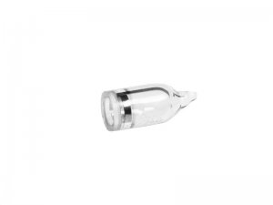 ION SCIENCE 11.7 EV LAMP