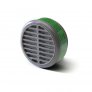 MOLDEX AMMONIA/METHYLAMINE CARTRIDGE FOR 8000 SERIES MASK (30PRS/6BOX/CSE)