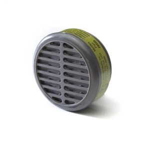 MOLDEX FORMALDEHY CARTRIDGE FOR 8000 SERIES MASK (30PRS/6BOX/CSE)