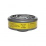 MOLDEX MULTI-GAS/VAPOUR SMART CARTRIDGES FOR 7000 & 9000 SERIES RESPIRATORS (1PR/BAG, 30BAGS/CASE)