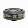 MOLDEX ORGANIC VAPOUR CARTRIDGE FOR 7000 & 9000 SERIES RESPIRATORS (1PR/BAG, 30BAGS/CASE)