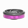 MOLDEX P100 CARTRIDGE FILTERS FOR 7000 SERIES & 9000 SERIES RESPIRATORS (30PR/CASE)