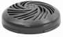 MOLDEX PREFILTER RETAINER FOR 7000 SERIES AND 9000 SERIES RESPIRATORS (1PR/BAG, 50BAGS/CASE)