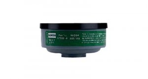 NORTH AMMONIA, METHYLAMINE CARTRIDGE (PAIRS), NEW P/N : N75004L