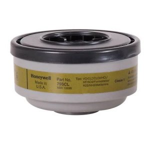 NORTH DEFENDER MULTI-PURPOSE CARTRIDGE (18PR/CSE), NEW P/N : 75SCL