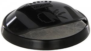 NORTH SHOWER CAP FOR 7580P100