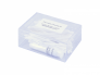 PID LAMP CLEANING KIT