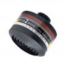 SCOTT CF22 A2B2E1-P3/PSL R (20PCS/CSE), 5042678