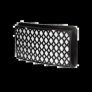 TECMEN PARTICLE FILTER (P3 HEPA FILTER)