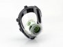 BLS 5150 CLASS 3 SYNTHETIC RUBBER FULL FACE MASK [1PCS/BOX, 4PCS/CARTON]