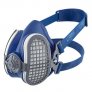 ELIPSE P3 REPLACEABLE READY TO USE MASK (M/L SIZE), 10 PCS/BOX