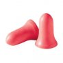 HOWARD LEIGHT MAX-1 EARPLUG UNCORDED IN POLY BAG, NRR 33 ( 200PRS/BOX )