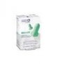 HOWARD LEIGHT MAX LITE REFILL FOR DISPENSER, NRR 30 ( 500PRS/BOX )
