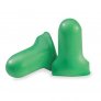 HOWARD LEIGHT MAX LITE UNCORDED IN POLY BAG, NRR 30 ( 200PRS/BOX )