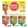 MOLDEX ONE STOP PLUGSHOP @ STARTER KIT