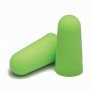 MOLDEX PURA-FIT DISPOSABLE EARPLUG UNCORDED, NRR 33 (200PRS/10BOX/CSE)