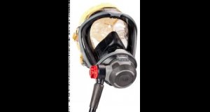 MSA SPECTACLE KIT, SCBA G1 FACEPIECE