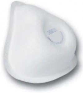 NORTH CFR-1 WELDING RESPIRATOR (10 PACK/CASE)