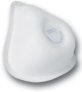 NORTH CFR-1 WELDING RESPIRATOR (10 PACK/CASE)
