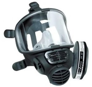 SCOTT _PROMASK BLACK, 5512681