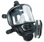 SCOTT _PROMASK BLACK, 5512681