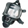 SCOTT PROMASK BLACK SMALL, 5512670