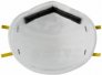 3M 8110 N95 PARTICULATE RESPIRATOR SZ: S (20PCS/BOX) = 8110S