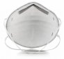 3M 8246 R95 PARTICULATE RESPIRATOR WITH ACID GAS RELIEF (20PCS/6BOX/CSE)