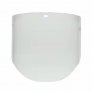 3M WP96 CLEAR POLYCARBONATE FACESHIELD, ANSI Z87.1 COMPLIANT (82701-00000)