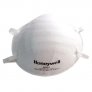 HONEYWELL SPERIAN N1125-OV SMALL N95 MASK WITH BOOMERANG NOSE SEAL & VALVE