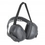 HONEYWELL VERISHIELD DIELECTRIC, MULTIPOSITION, NRR 30 DB, SNR 35 DB (10 PR/BX PER CASE)
