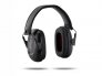 HONEYWELL VERISHIELD VS110F, FOLDING EARMUFF EAR DEFENDERS, NRR 24 DB, SNR 27 DB