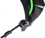 MSA V-GARD DIELECTRIC FACE SHIELD BRACKET (FRAME) WITH DEBRIS CONTROL