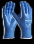 ATG MAXIDEX GAUNTLET 19-007 25 CM CUT LEVEL A