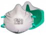 BLS ZER0 31 FFP3 R D RESPIRATOR WITH EOLO EXHALATION VALVE