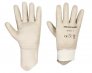 HONEYWELL HYDROTEX WATER-REPELLENT COWHIDE LEATHER GLOVE WITH HIGH COMFORT
